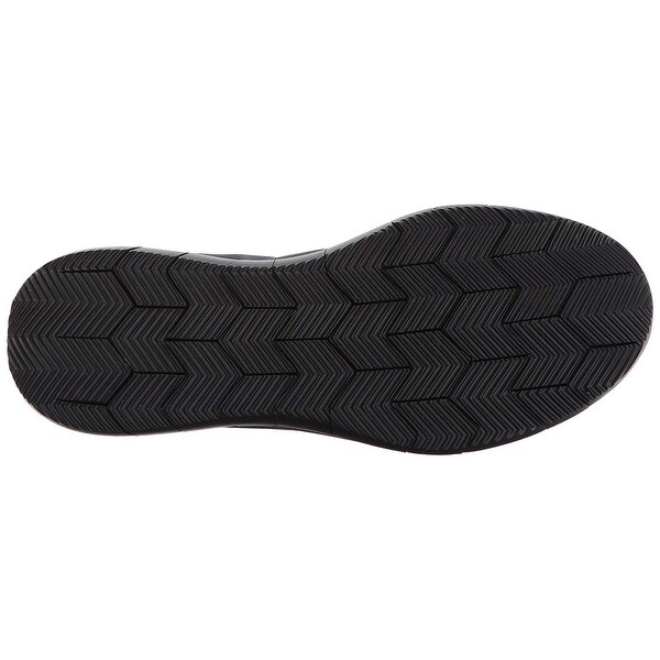 skechers 54014