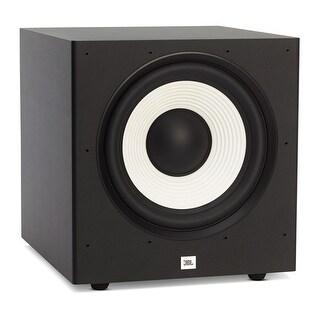 jbl speakers 12 inch 500 watt price