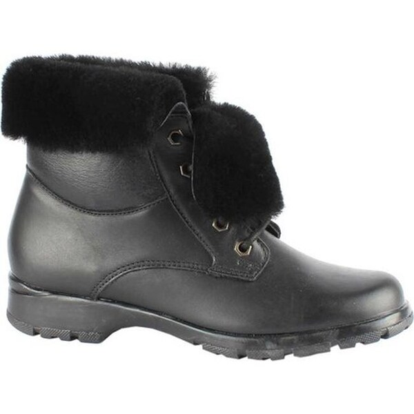 toe warmers boots