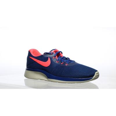 Shop Blue Nike Clothing Shoes Sale Discover Our Best Deals At