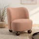 Option Pink