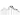Mepra Due Flatware Set (Configuration S) - 113 Pieces