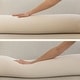 preview thumbnail 6 of 59, bbhugme Adjustable Pregnancy Pillow