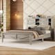 Option  Antique Grey