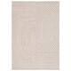 Option Ivory/Beige