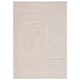 Option Ivory/Beige