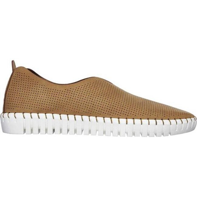 skechers active avenue simple route