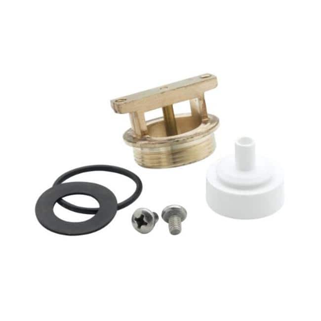 T and S Brass Vacuum Breaker Repair Kit for B-0969