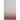 Grand Bazaar Wayward Hand Tufted Gradient & Ombre Modern Area Rug