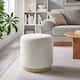 Option Ivory Natural
