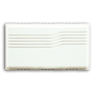 Heath Zenith Basic Wired Door Chime Bed Bath Beyond 16999685 heath-zenith-basic-wired-door-chime-bed-bath-beyond-16999685