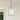 SAFAVIEH Lighting Hyla 8" Outdoor Pendant - 8" W x 8" D x 17-89" H