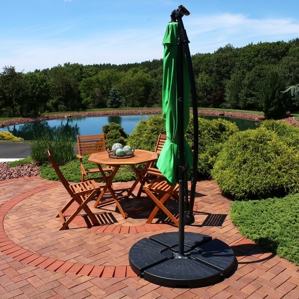 6 ft yellow patio umbrella Yellow Patio Umbrellas