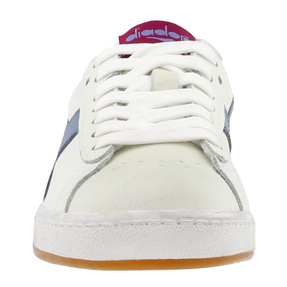 diadora low