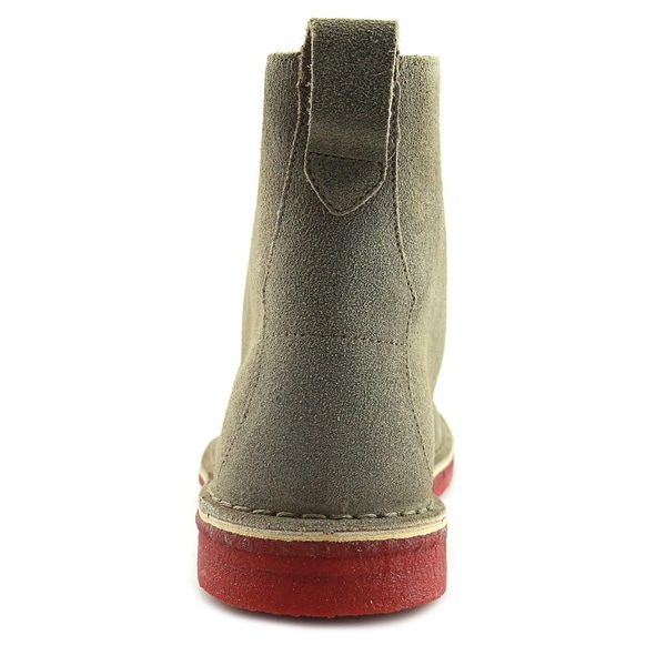 men clarks originals desert boot
