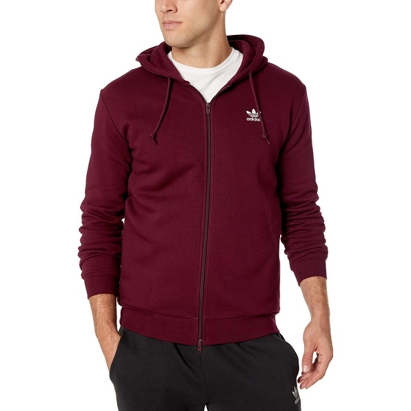 puma oversized hoodie