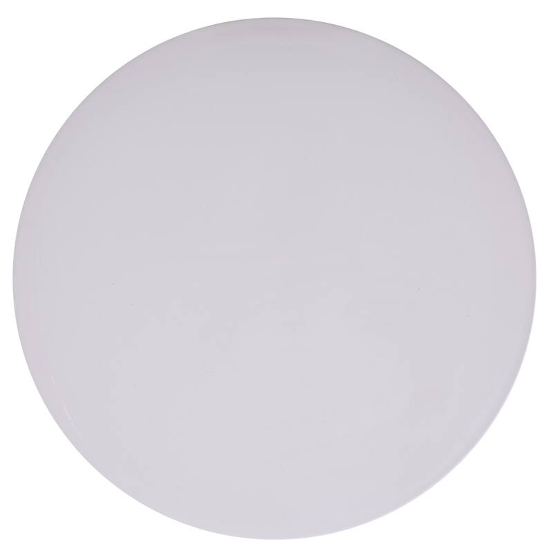 SAFAVIEH Home Thena, 18-inch, Ceramic Garden Stool - 14"W x 14"D x 18"H