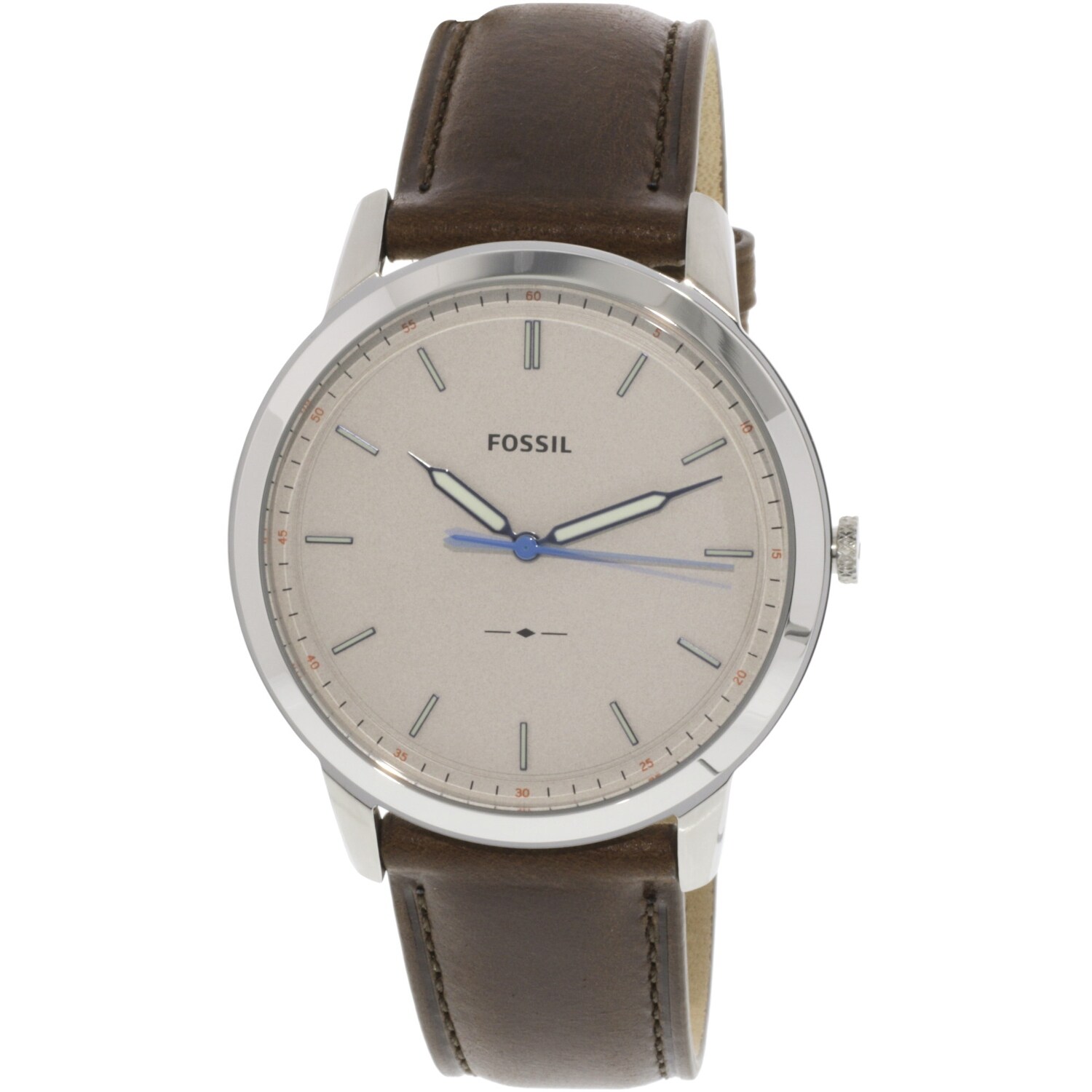 Fs5306 Fossil Flash Sales, 63% OFF 