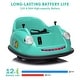 preview thumbnail 4 of 54, 12V Battery Car for Kids W/Parent Remote,