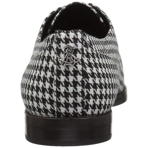 ralph lauren plimsolls womens