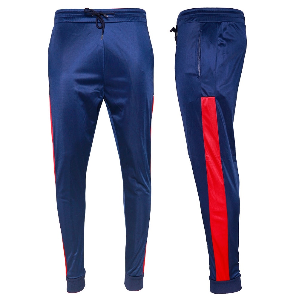 Original deluxe track pants Clearance