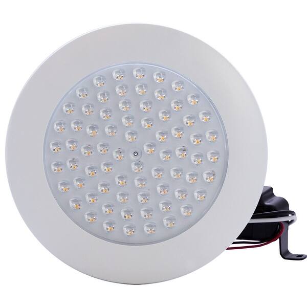 https://ak1.ostkcdn.com/images/products/is/images/direct/4a14f4bd936cf1a982061ef5d1bf760a8bb94500/6%22-9W-Dimmable-Downlight-Cathedral-Ceiling-2700K-LED-30%C2%B0-Beam-Angle-Flush-Mount.jpg?impolicy=medium