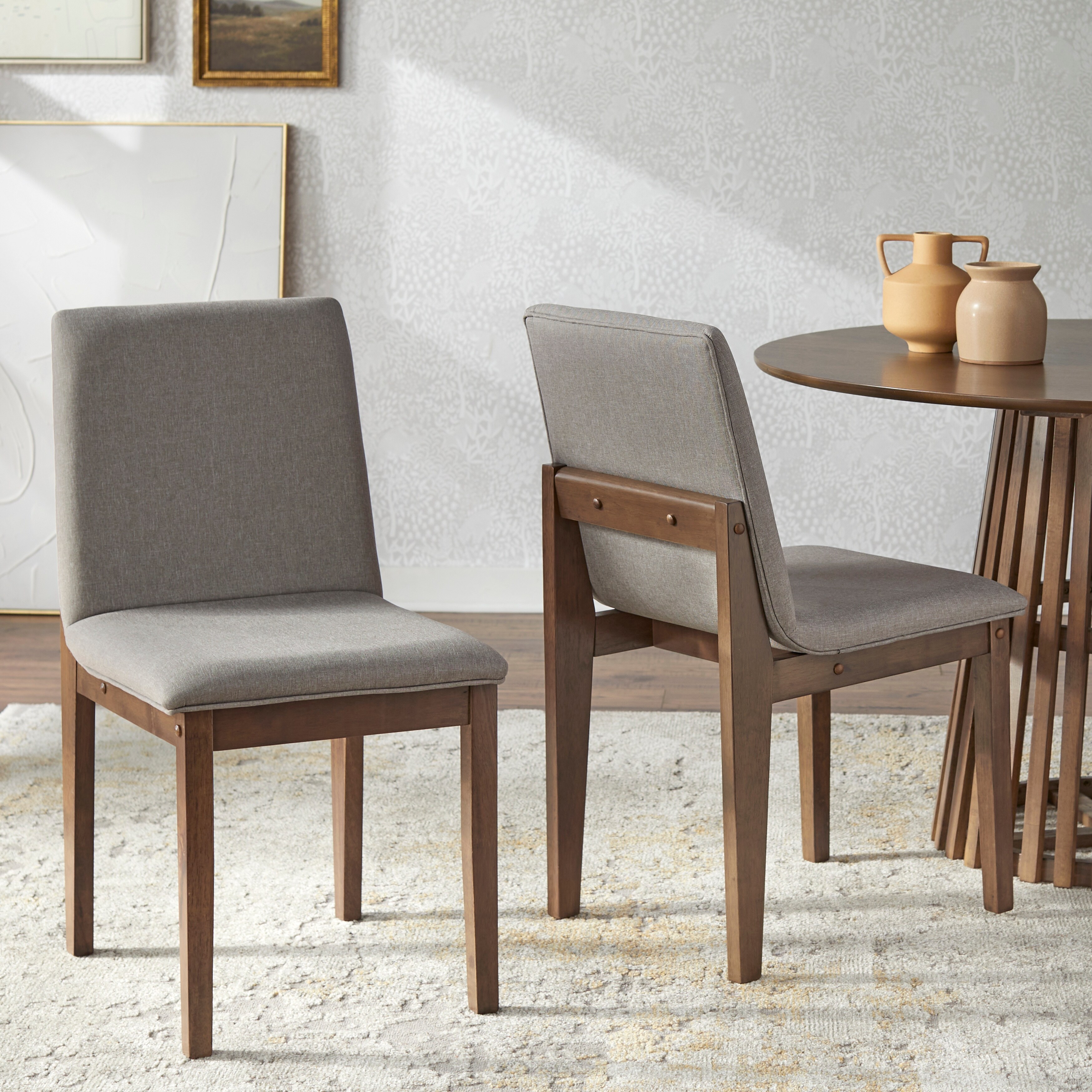 Lifestorey pavia dining chair clearance