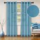 Option Blue