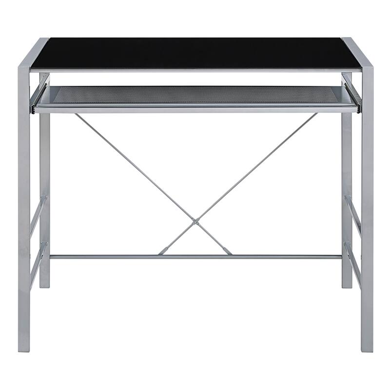 Zephyr Computer Desk