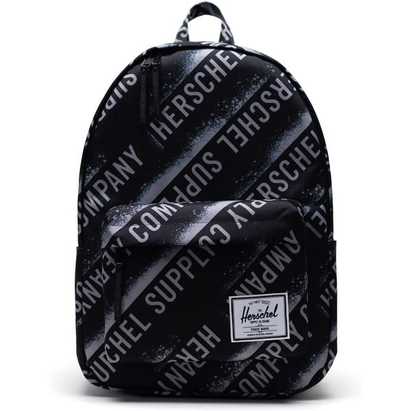 best fjallraven backpack for hiking Shop Trekking and Hiking Backpacks