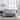 Nautica Lawndale Cotton Grey Comforter Set