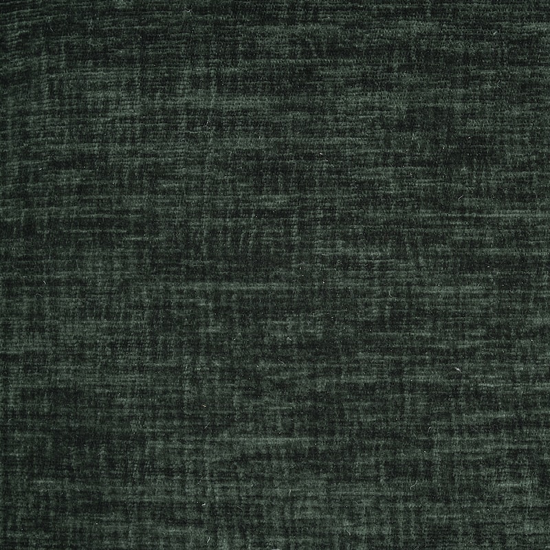 101.2" Chenille Sectional Sofa Full Compressed Sofa Modular Sofa Couch with 2 Side Pockets, Free Combined Sofa