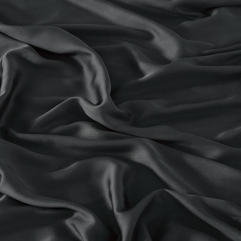 Brooklyn Loom Rayon from Bamboo 4 Piece Sheet Set