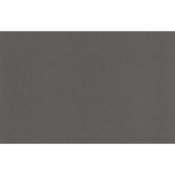 slide 2 of 2, Stacy Garcia Blazer Black Wallpaper