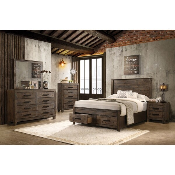 Bed bath and online beyond bedroom sets