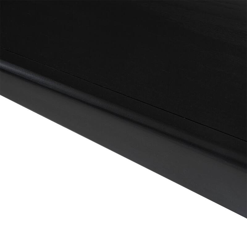 Coffee Table For Livingroom