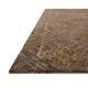 preview thumbnail 18 of 23, Alexander Home Palazzo Diamond 100% Wool Hand-Tufted Area Rug