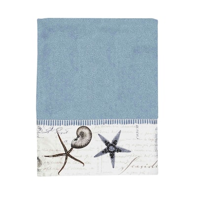 Avanti Linens Antigua Bath Towel - Bath Towel