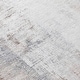 preview thumbnail 13 of 84, Machine Washable Indoor/Outdoor Abstract Solid Chantille Rug