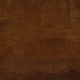 preview thumbnail 24 of 22, Convenience Concepts Tahoe Highboy 40" 2 Drawer TV Stand with Storage Cabinet and Shelves