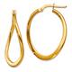 Option Yellow Gold