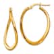 Option Yellow Gold