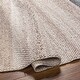 preview thumbnail 4 of 7, Chantel Handmade Indoor/ Outdoor Performance Area Rug