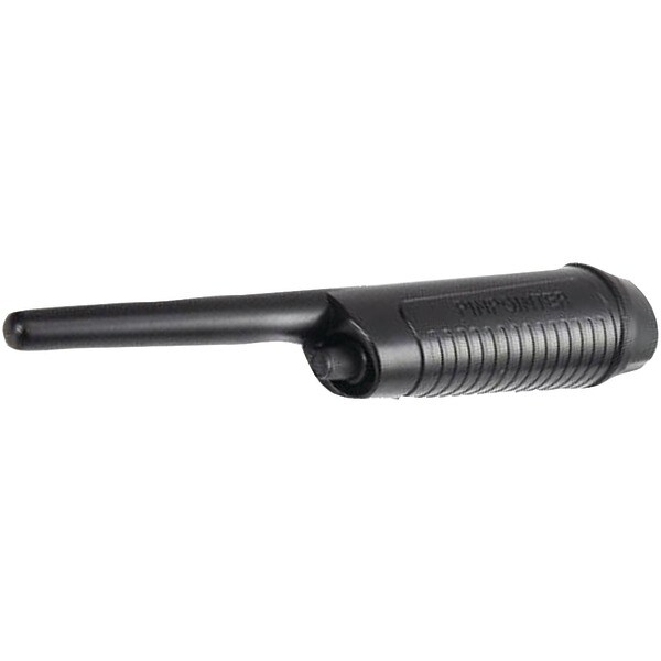 PYLE-SPORTS PMD58 Metal Detector Pinpoint/Handheld Pinpointer Locator