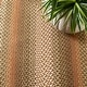 preview thumbnail 78 of 146, SAFAVIEH Handmade Braided Chandrima Cotton Rug