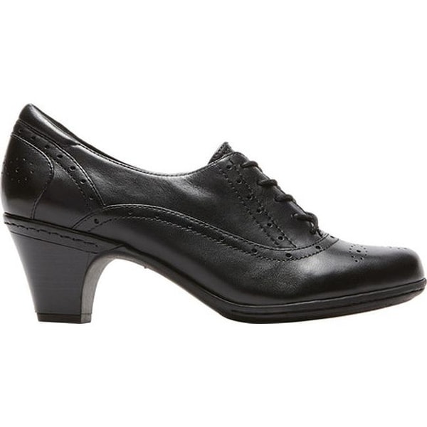 rockport cobb hill women's shayla dress pump
