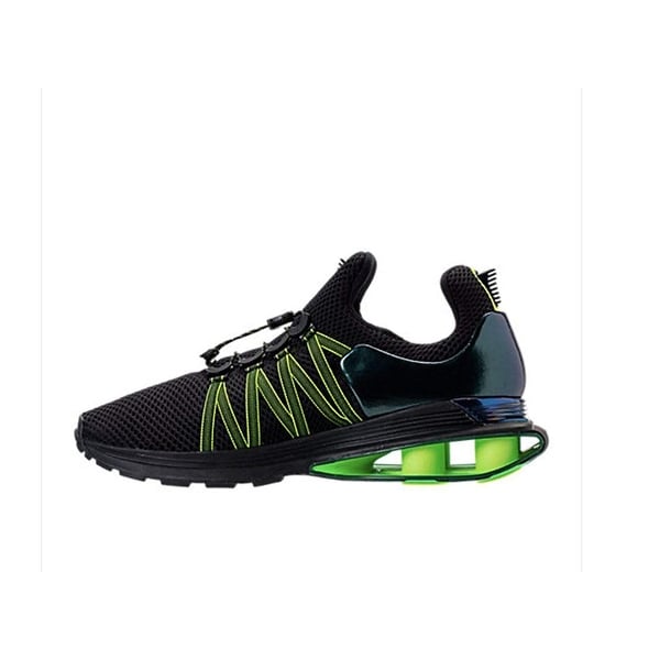 nike shox gravity nz