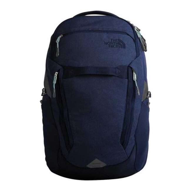 North face borealis montague blue sales