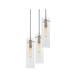 Option Satin Nickel