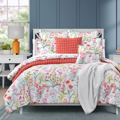 Tallulah Comforter Set